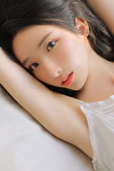 李月华血恋3免费看