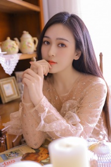 女儿的朋友5中汉字