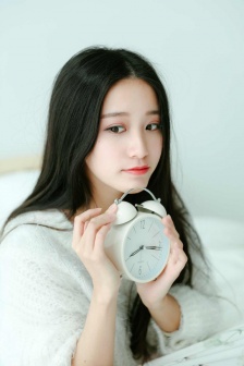 电影朝八晚四